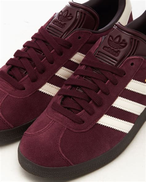 Suchergebnis Auf Amazon.de Für: Adidas Bordeaux